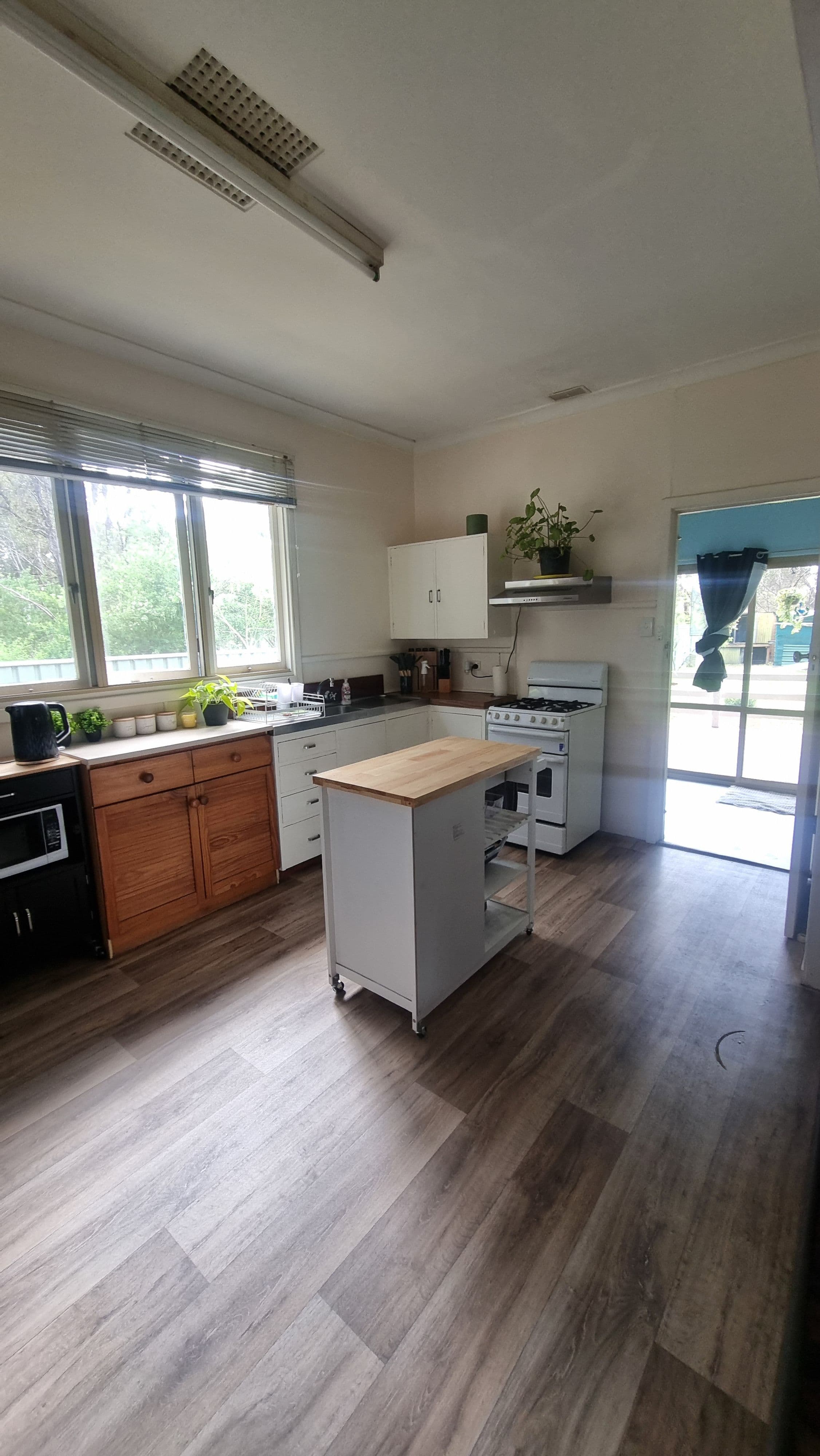 42 Second Avenue, Kendenup WA 6323, Kendenup - Thumbnail 4