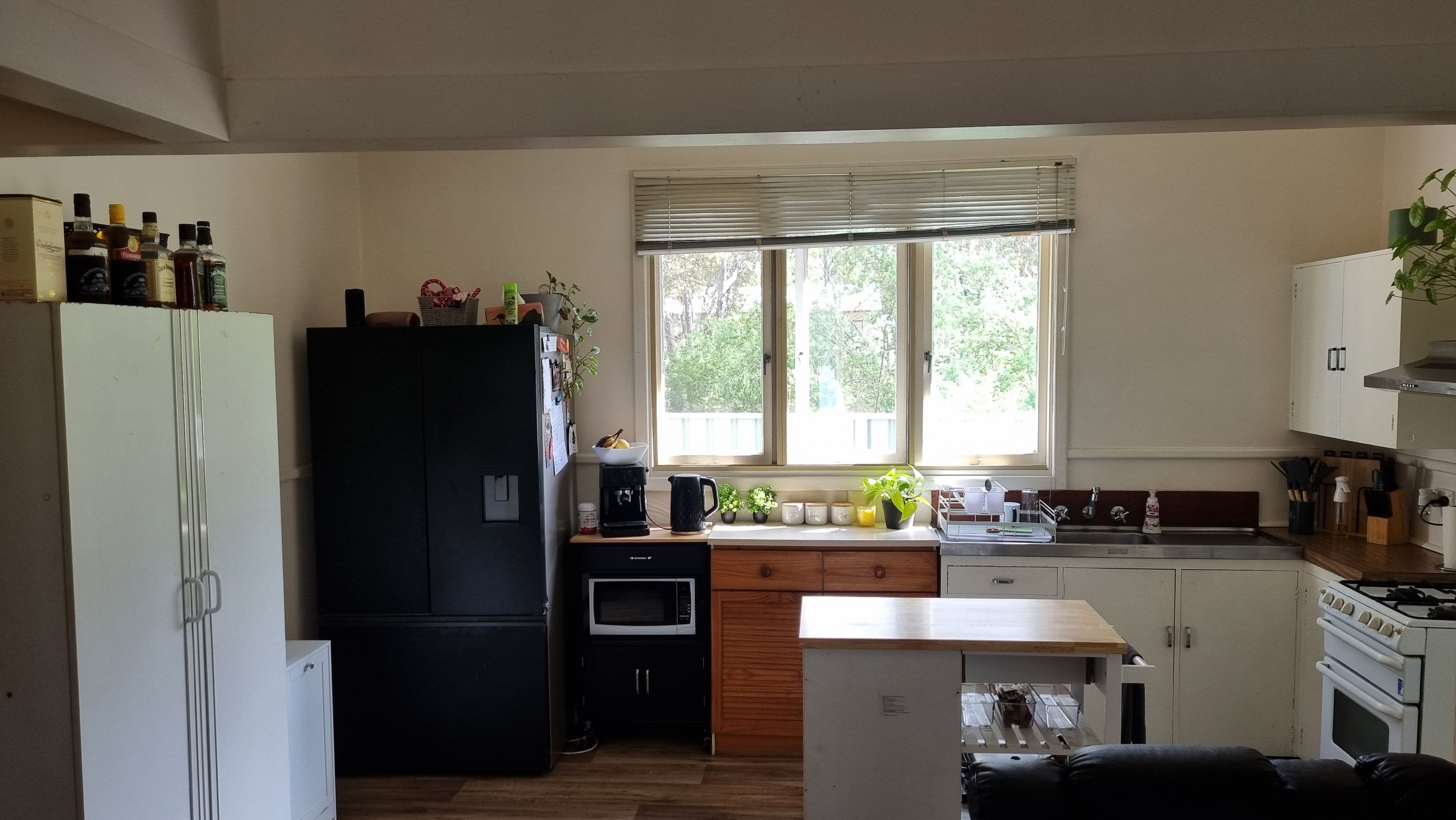 42 Second Avenue, Kendenup WA 6323, Kendenup - Thumbnail 5