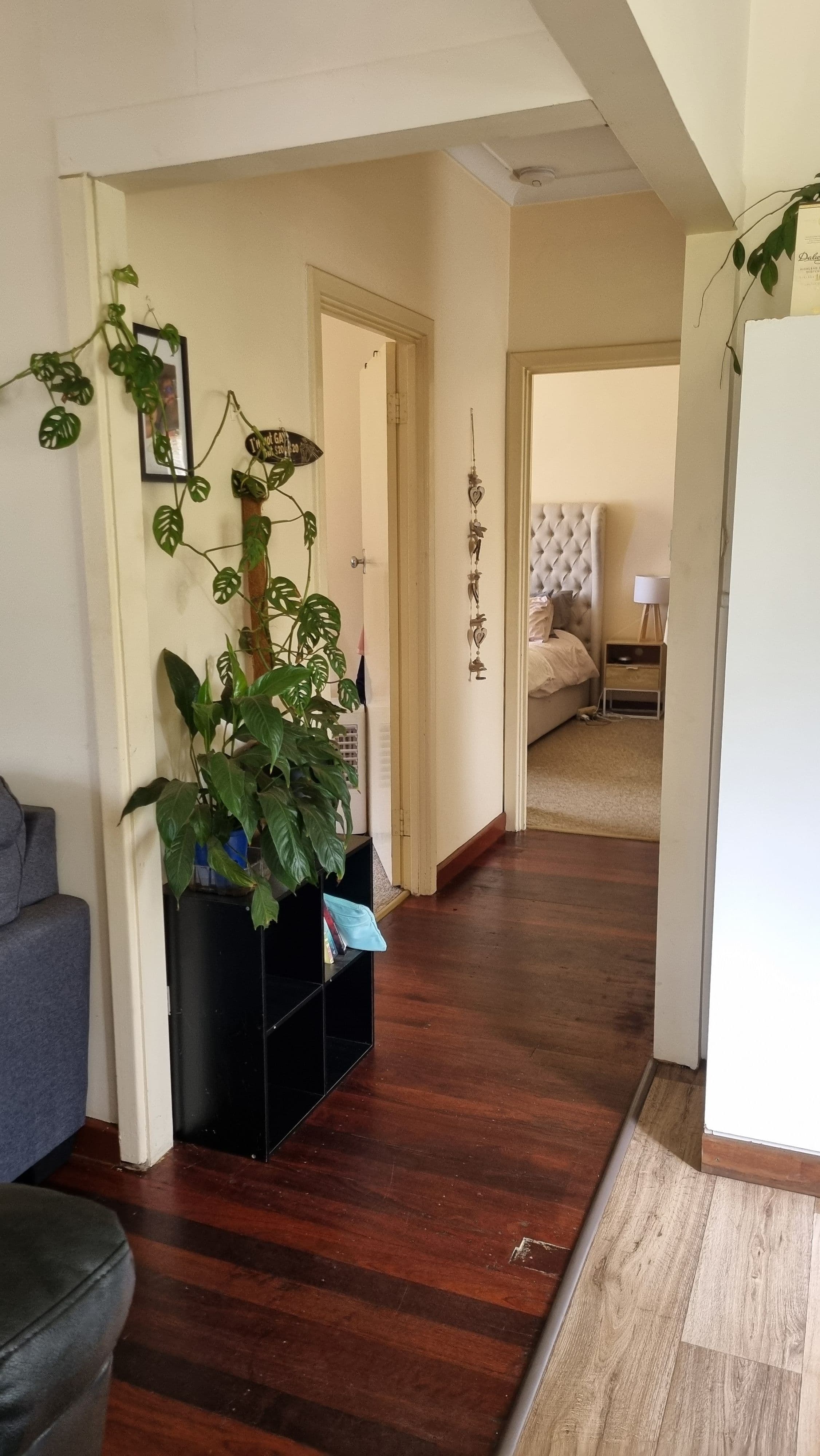 42 Second Avenue, Kendenup WA 6323, Kendenup - Thumbnail 6