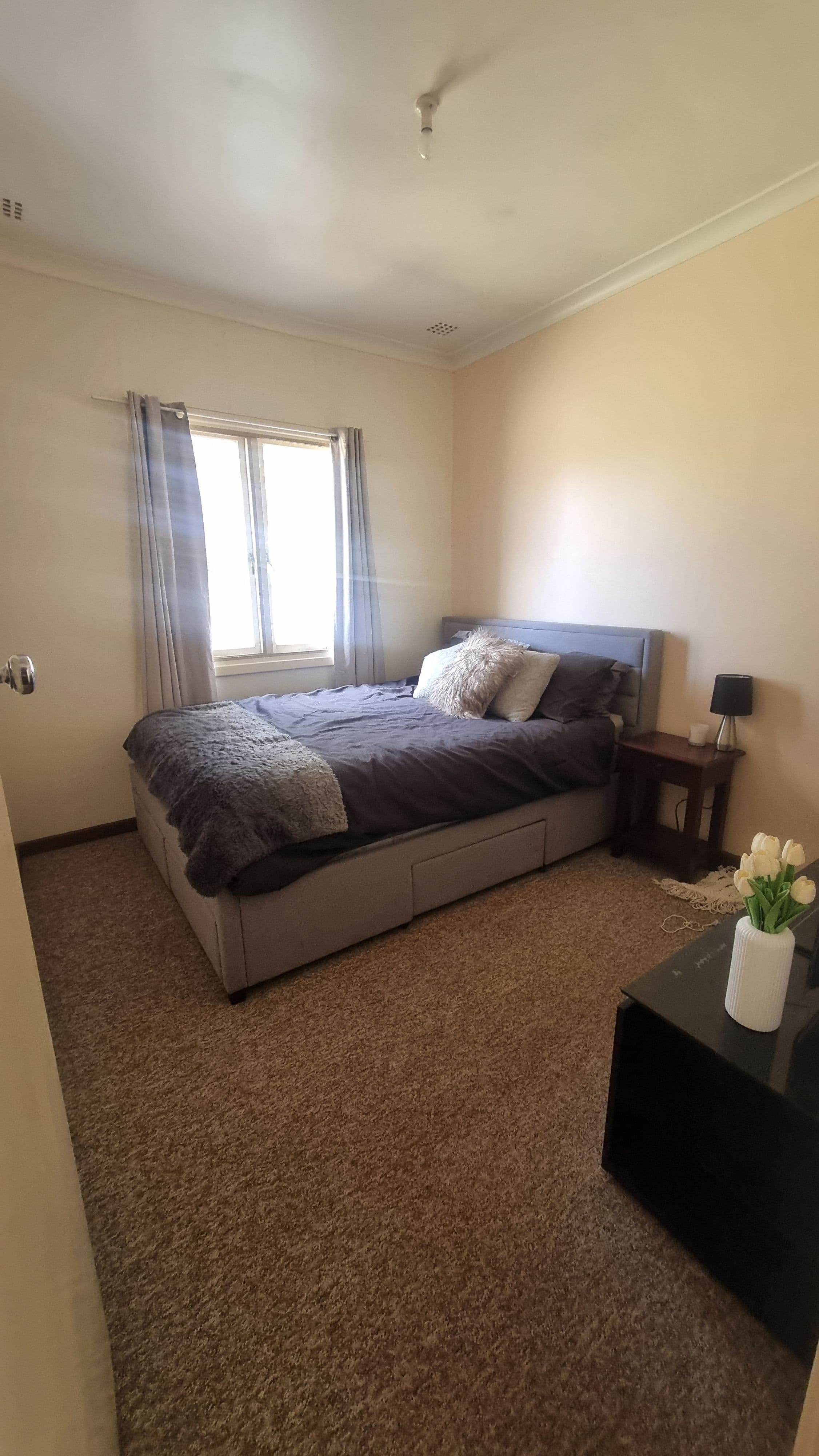 42 Second Avenue, Kendenup WA 6323, Kendenup - Thumbnail 8