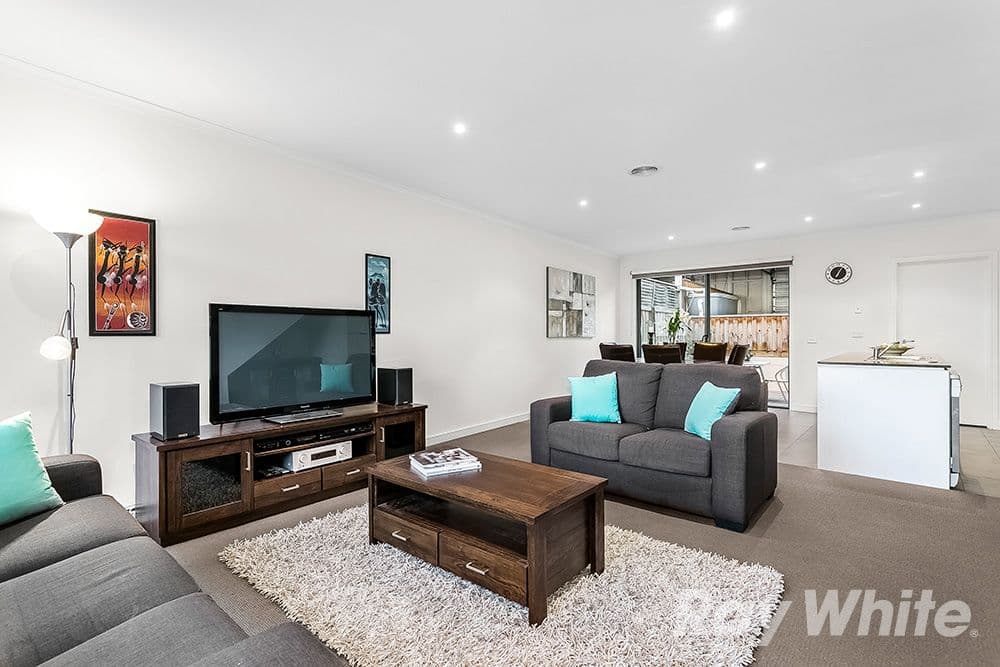 6 Selhurst Park Road, Mulgrave VIC 3170, Mulgrave - Thumbnail 2