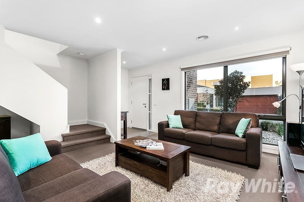 6 Selhurst Park Road, Mulgrave VIC 3170, Mulgrave - Thumbnail 3