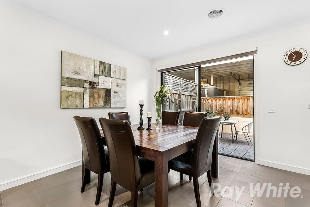 6 Selhurst Park Road, Mulgrave VIC 3170, Mulgrave - Thumbnail 4
