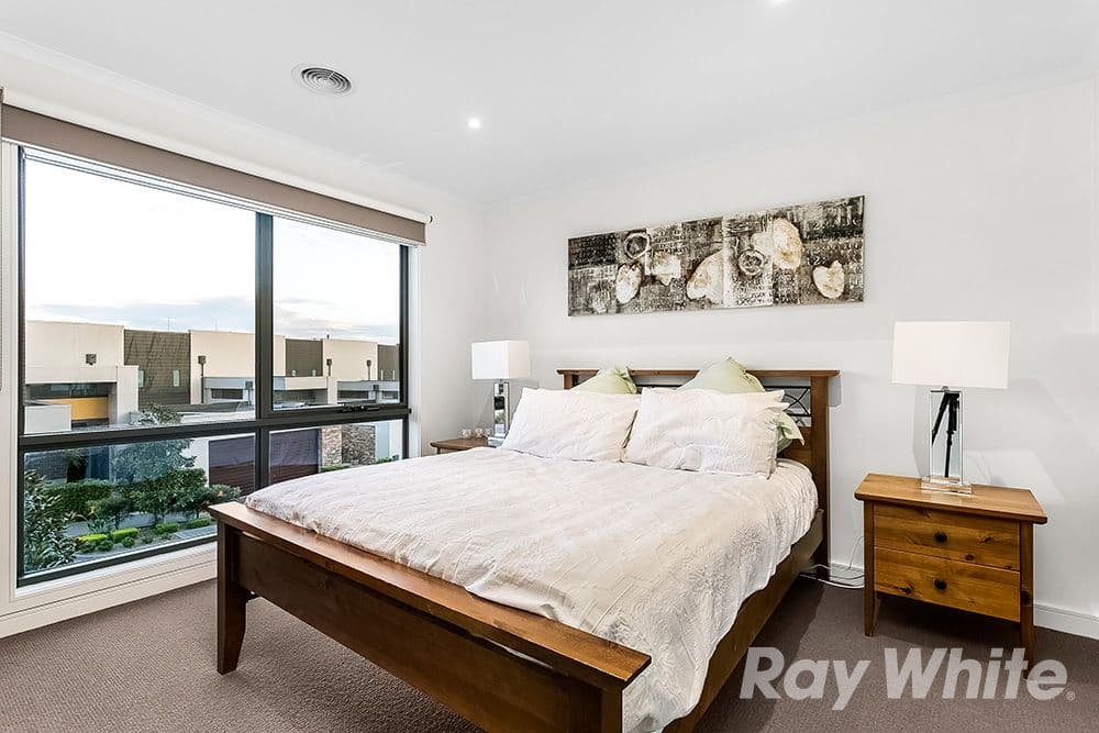 6 Selhurst Park Road, Mulgrave VIC 3170, Mulgrave - Thumbnail 6