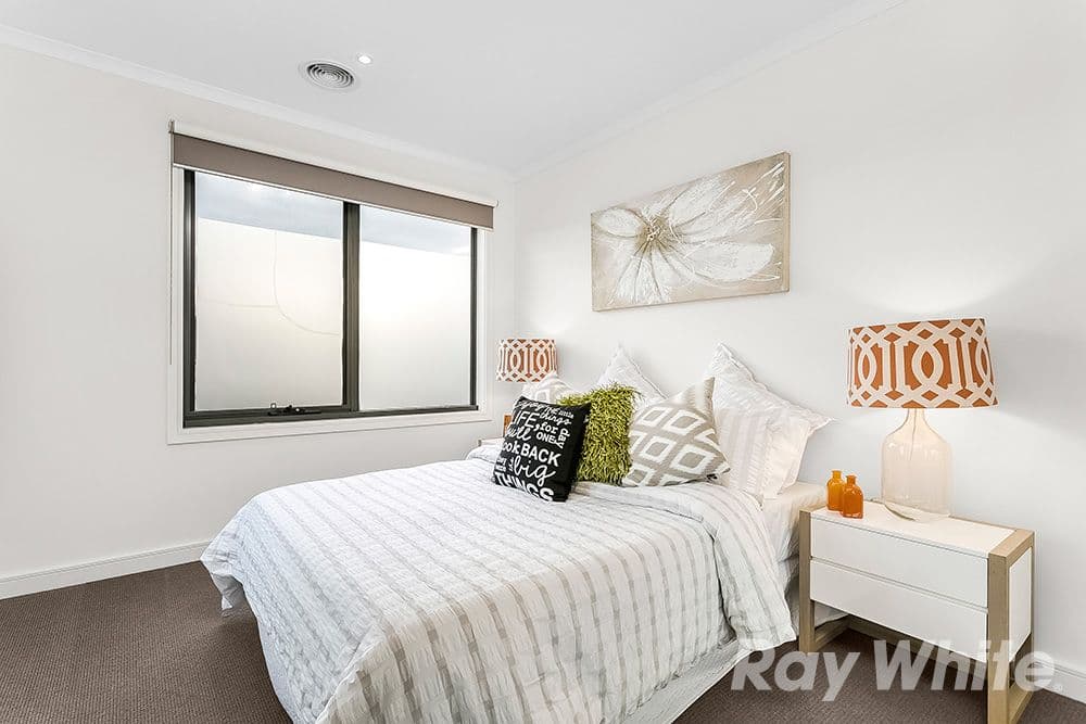 6 Selhurst Park Road, Mulgrave VIC 3170, Mulgrave - Thumbnail 7