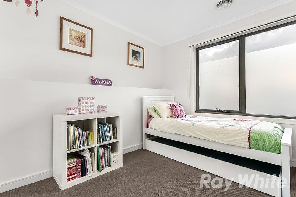 6 Selhurst Park Road, Mulgrave VIC 3170, Mulgrave - Thumbnail 8