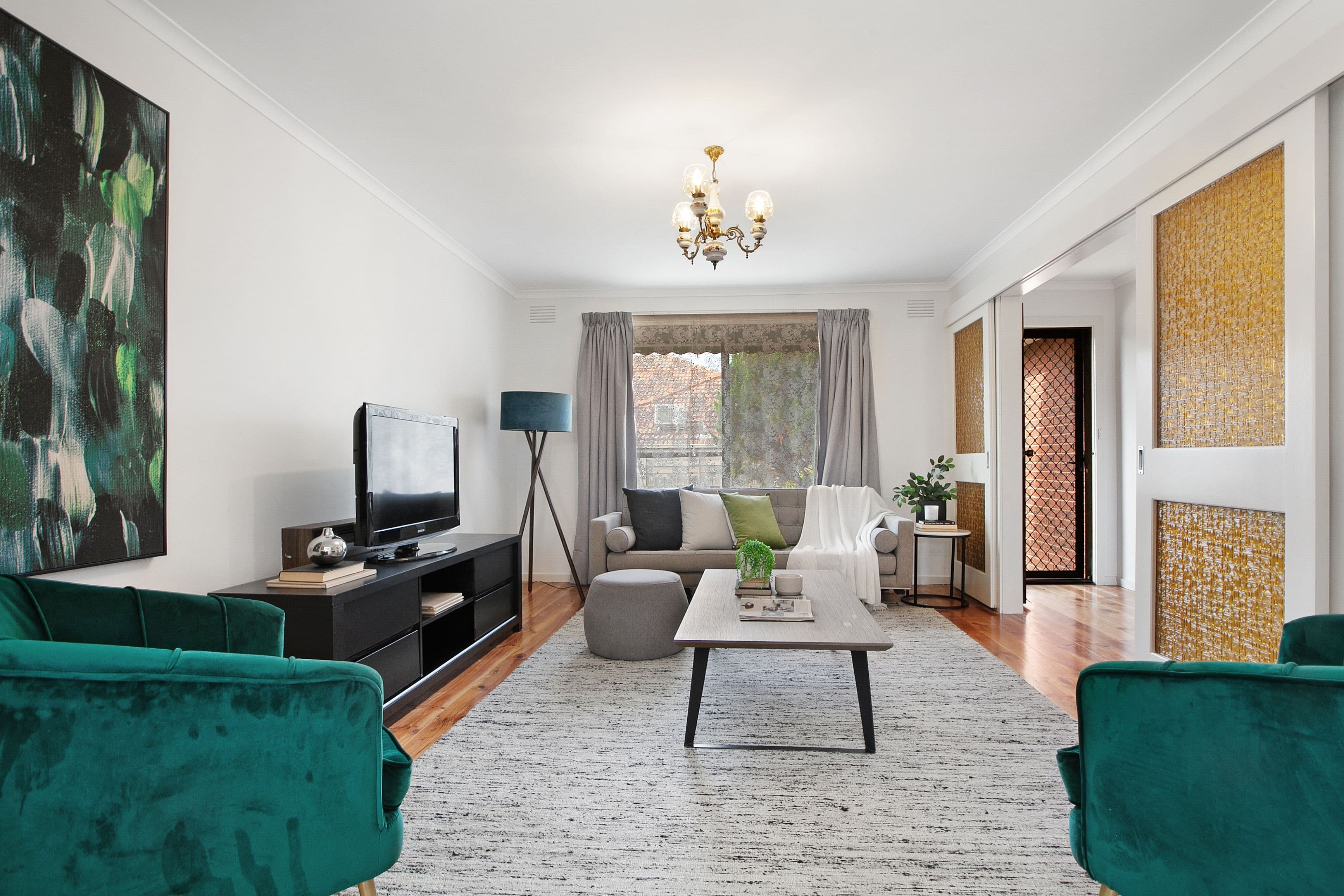 18 George Street, Reservoir VIC 3073, Reservoir - Thumbnail 2