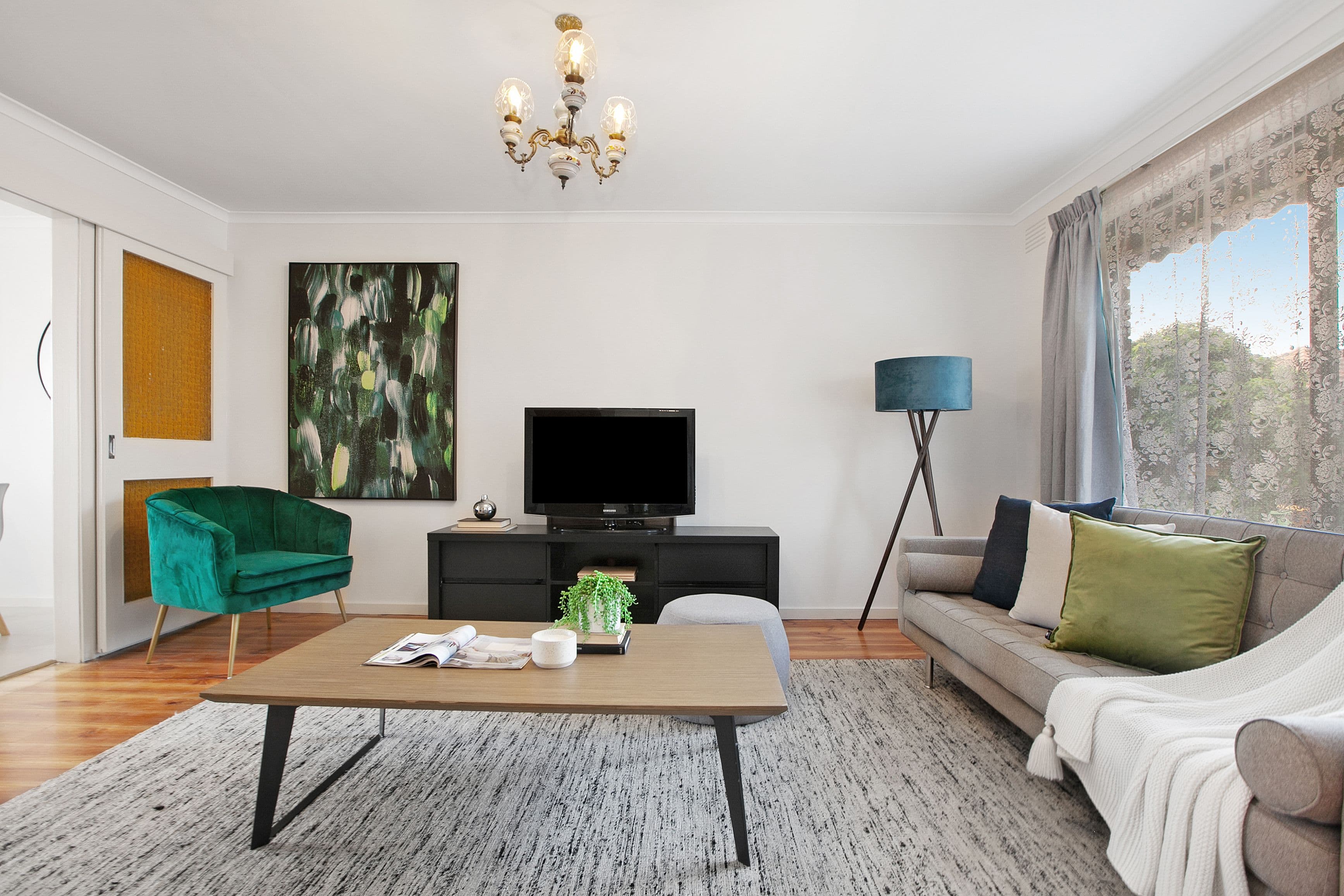 18 George Street, Reservoir VIC 3073, Reservoir - Thumbnail 3
