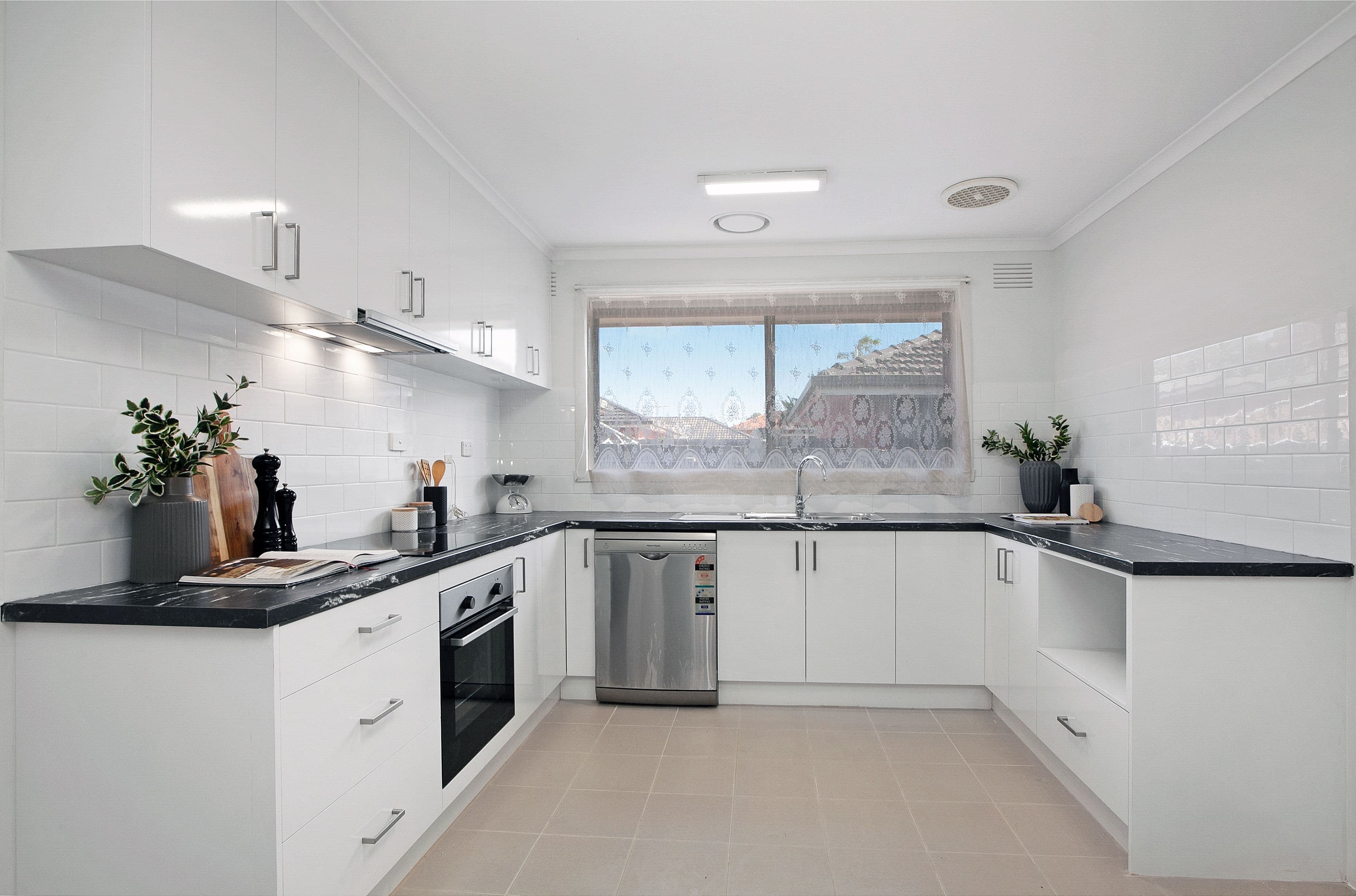 18 George Street, Reservoir VIC 3073, Reservoir - Thumbnail 4