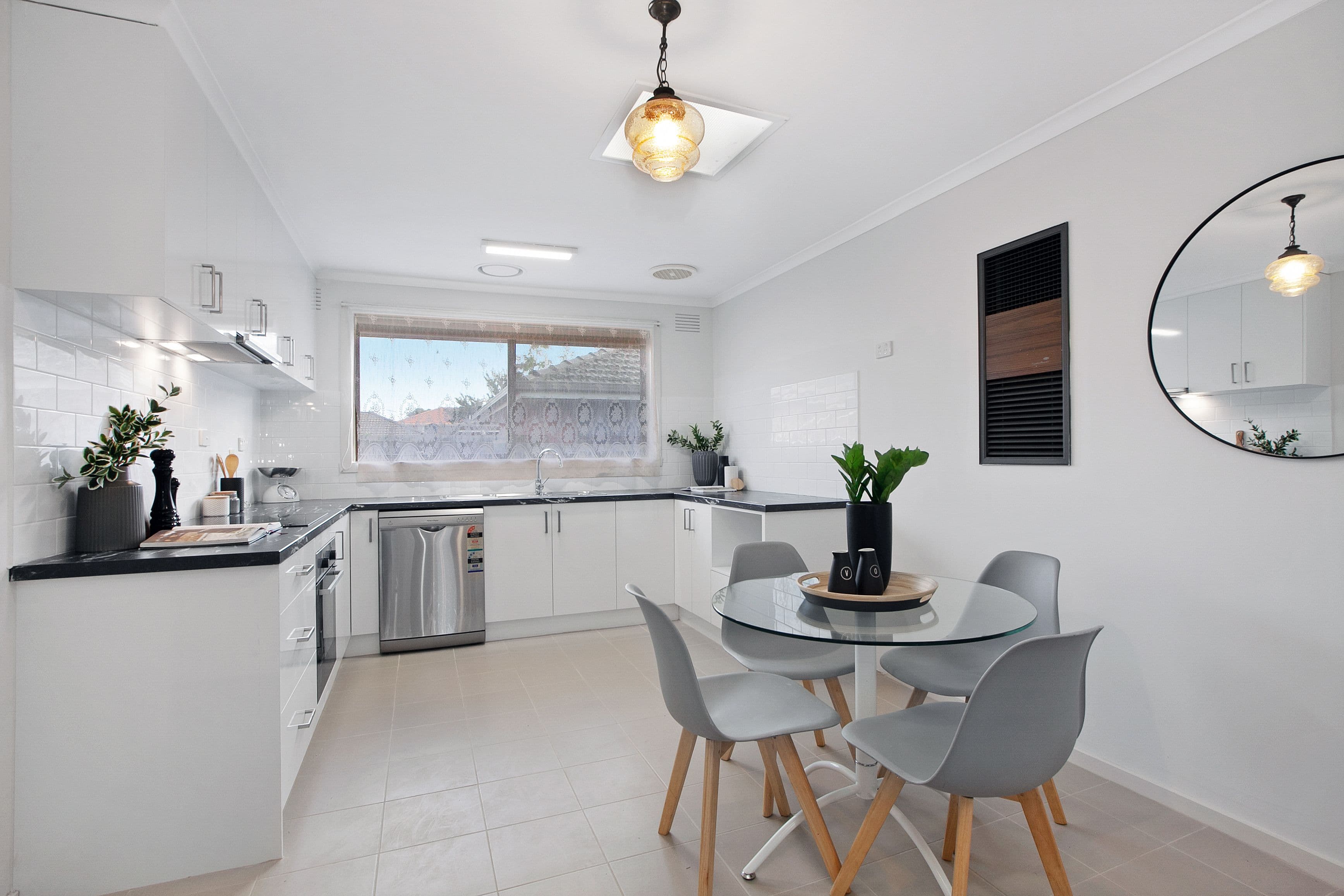 18 George Street, Reservoir VIC 3073, Reservoir - Thumbnail 5