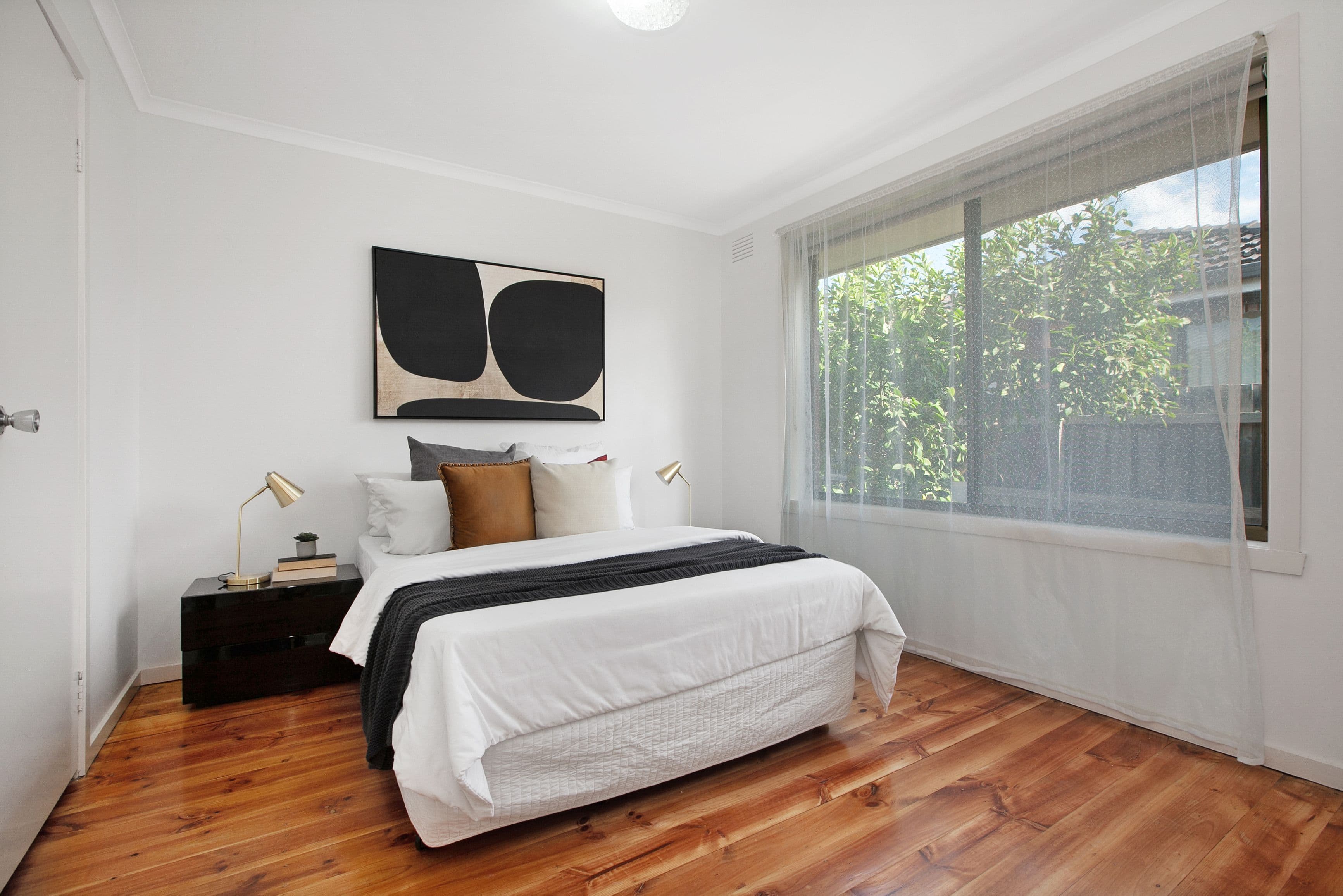 18 George Street, Reservoir VIC 3073, Reservoir - Thumbnail 6