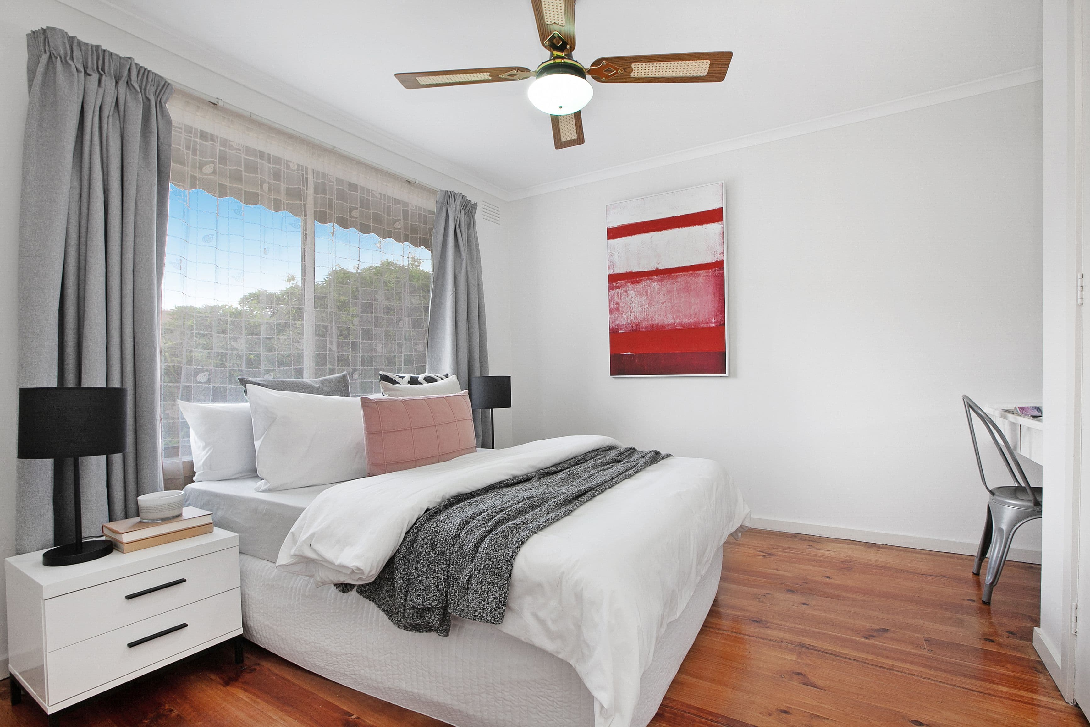 18 George Street, Reservoir VIC 3073, Reservoir - Thumbnail 7