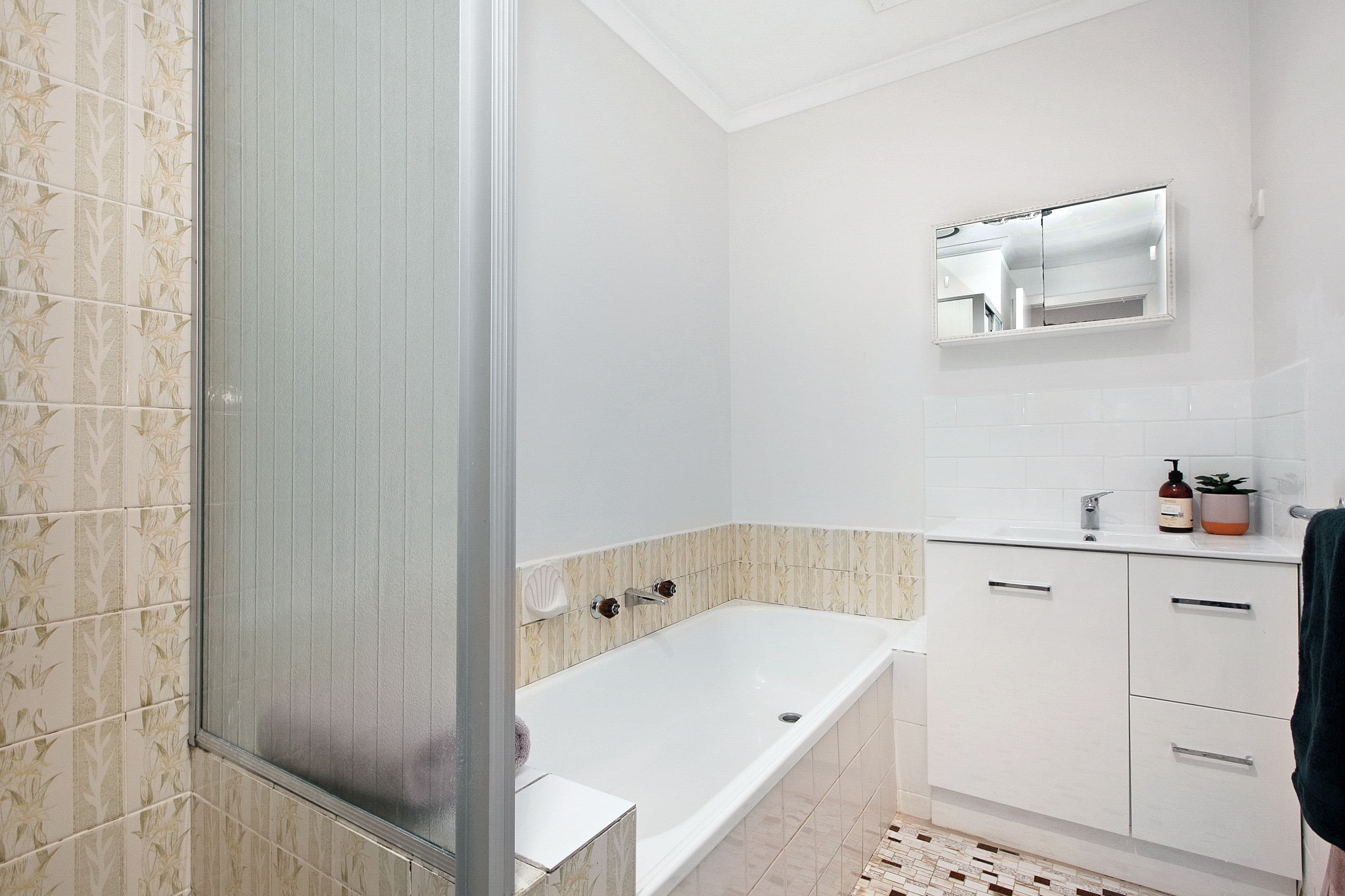 18 George Street, Reservoir VIC 3073, Reservoir - Thumbnail 8