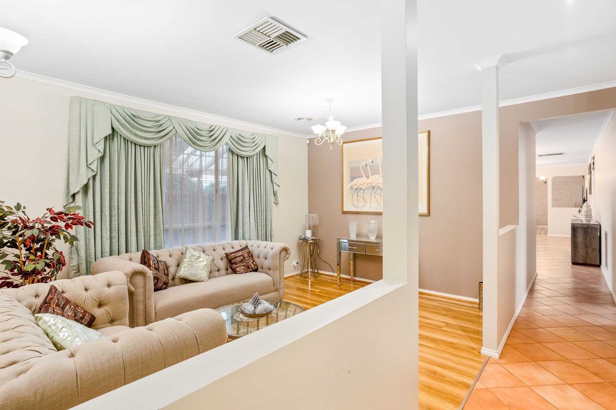 21 Southbank Walk, Taylors Hill VIC 3037, Taylors Hill - Thumbnail 3