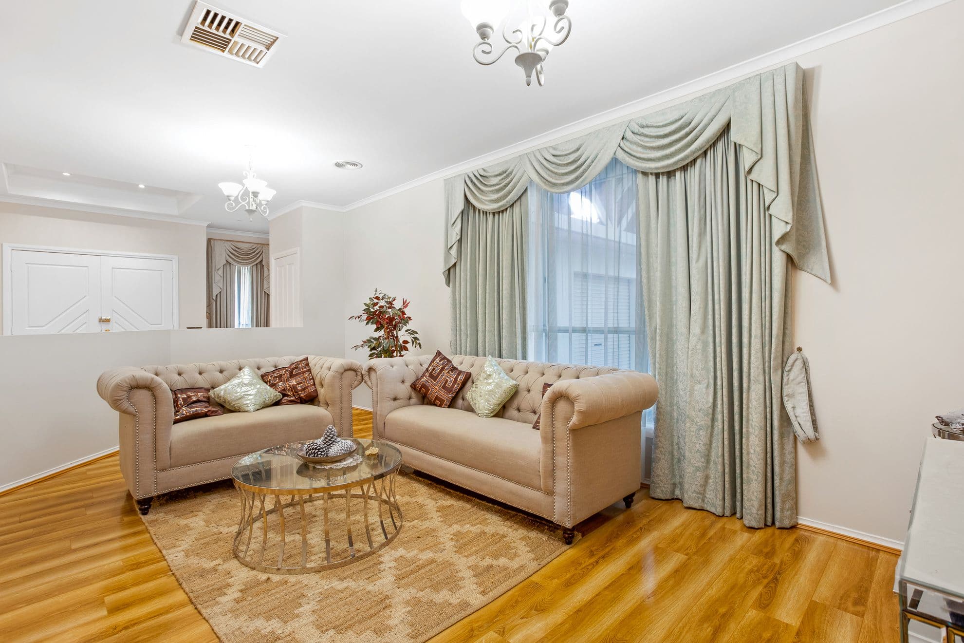 21 Southbank Walk, Taylors Hill VIC 3037, Taylors Hill - Thumbnail 4