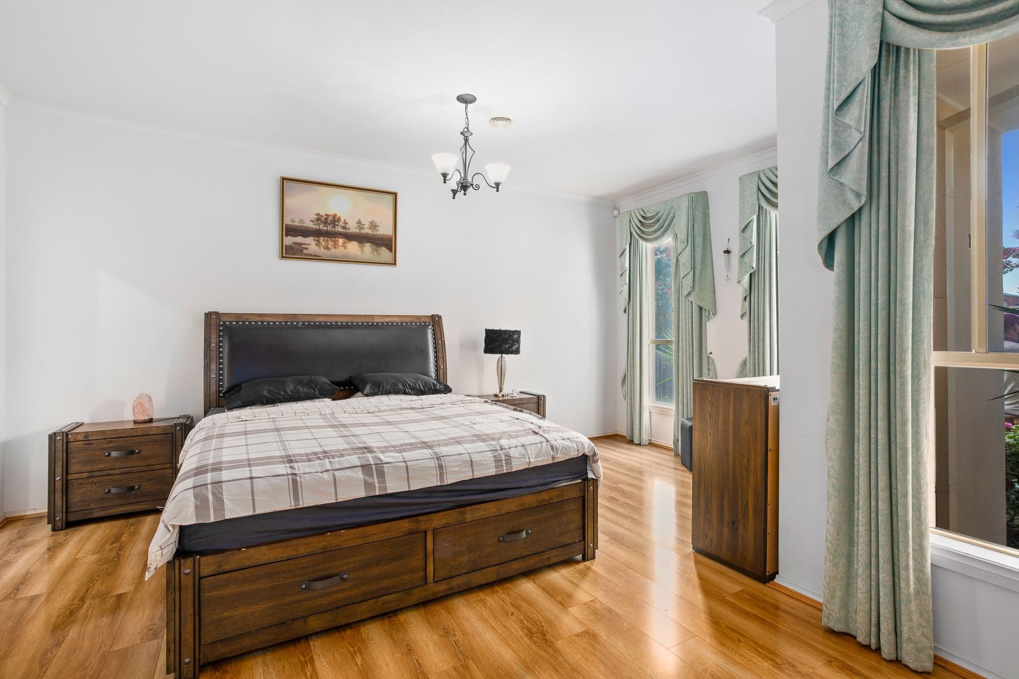 21 Southbank Walk, Taylors Hill VIC 3037, Taylors Hill - Thumbnail 6