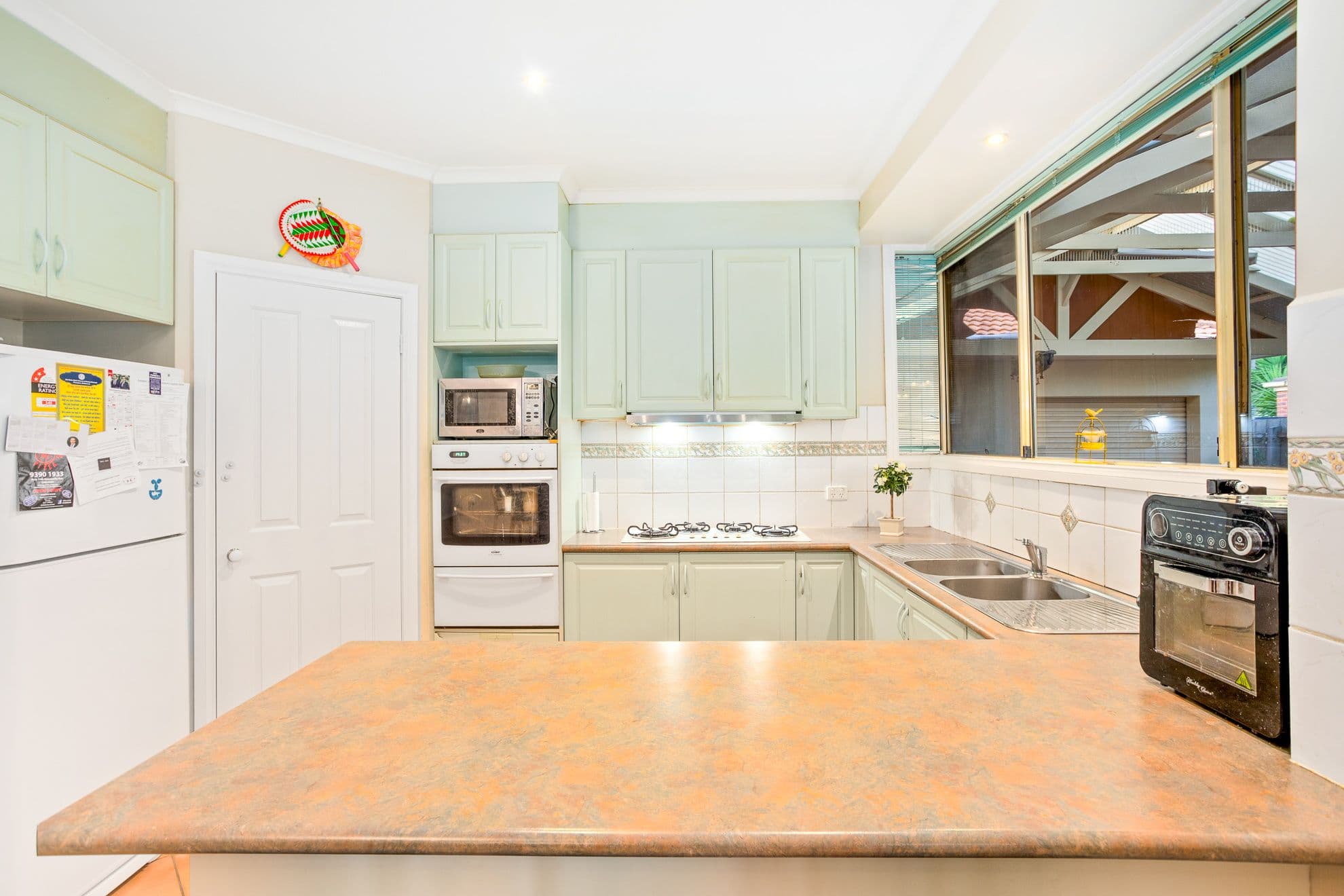 21 Southbank Walk, Taylors Hill VIC 3037, Taylors Hill - Thumbnail 7