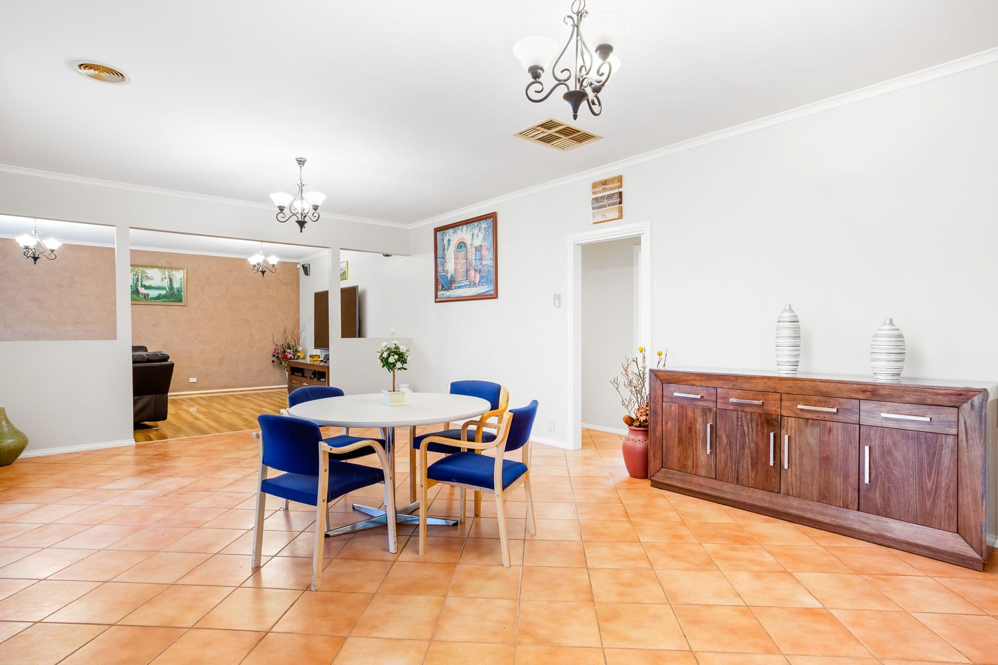 21 Southbank Walk, Taylors Hill VIC 3037, Taylors Hill - Thumbnail 8