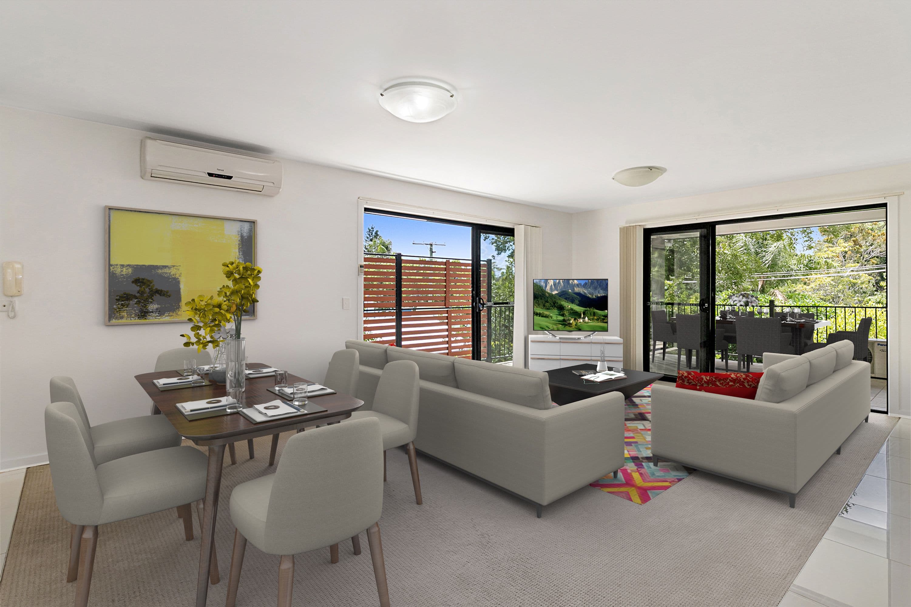9 Princess Street, Taringa QLD 4068, Taringa - Image 1