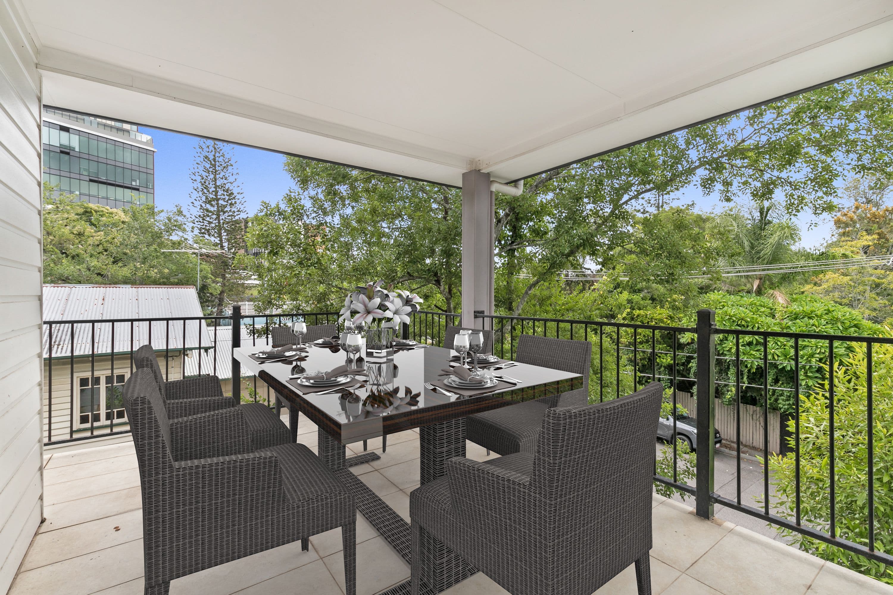 9 Princess Street, Taringa QLD 4068, Taringa - Thumbnail 2