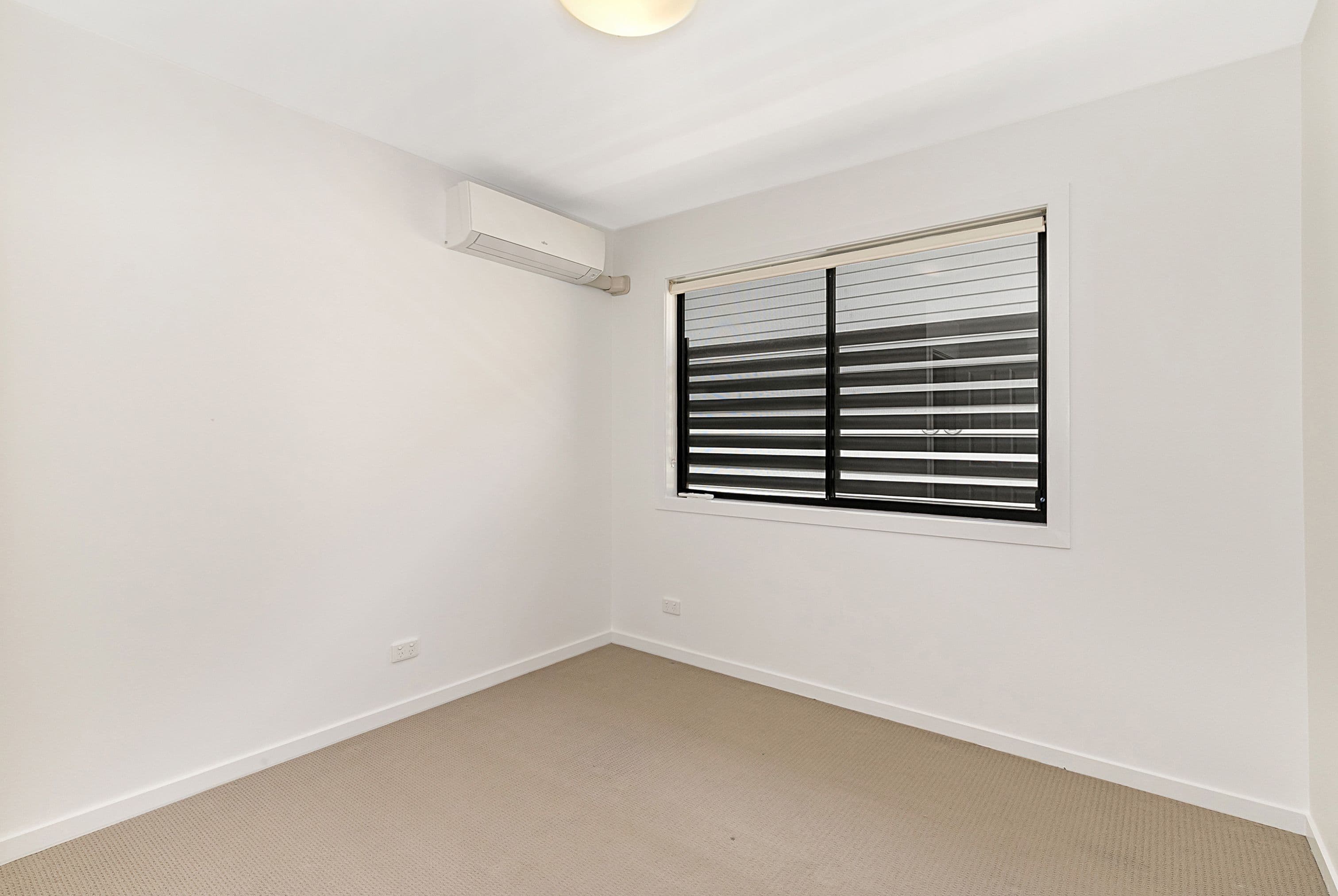 9 Princess Street, Taringa QLD 4068, Taringa - Thumbnail 8
