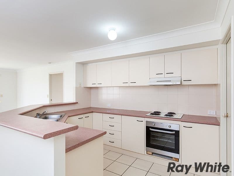 22 Rivergum Place, Calamvale QLD 4116, Calamvale - Thumbnail 2