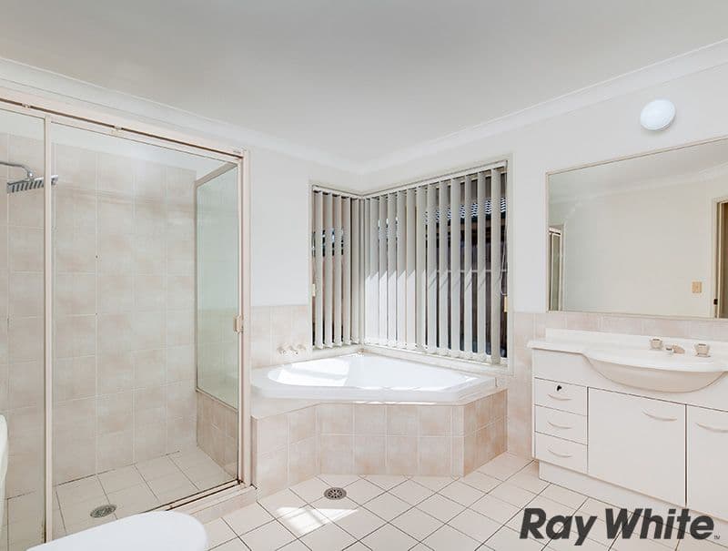 22 Rivergum Place, Calamvale QLD 4116, Calamvale - Thumbnail 3