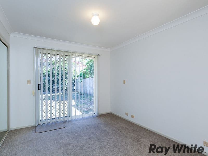 22 Rivergum Place, Calamvale QLD 4116, Calamvale - Thumbnail 4