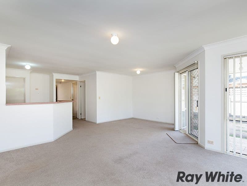 22 Rivergum Place, Calamvale QLD 4116, Calamvale - Thumbnail 5
