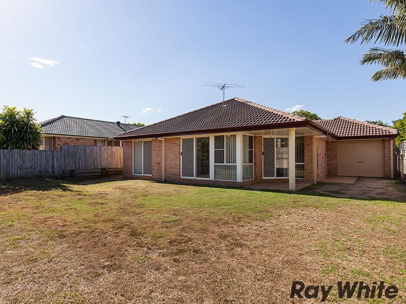 22 Rivergum Place, Calamvale QLD 4116, Calamvale - Thumbnail 6