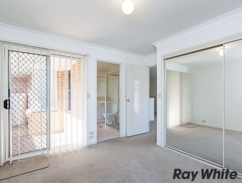 22 Rivergum Place, Calamvale QLD 4116, Calamvale - Thumbnail 7