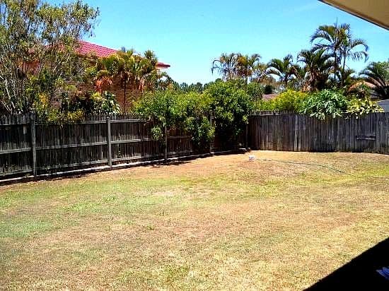 22 Rivergum Place, Calamvale QLD 4116, Calamvale - Thumbnail 8