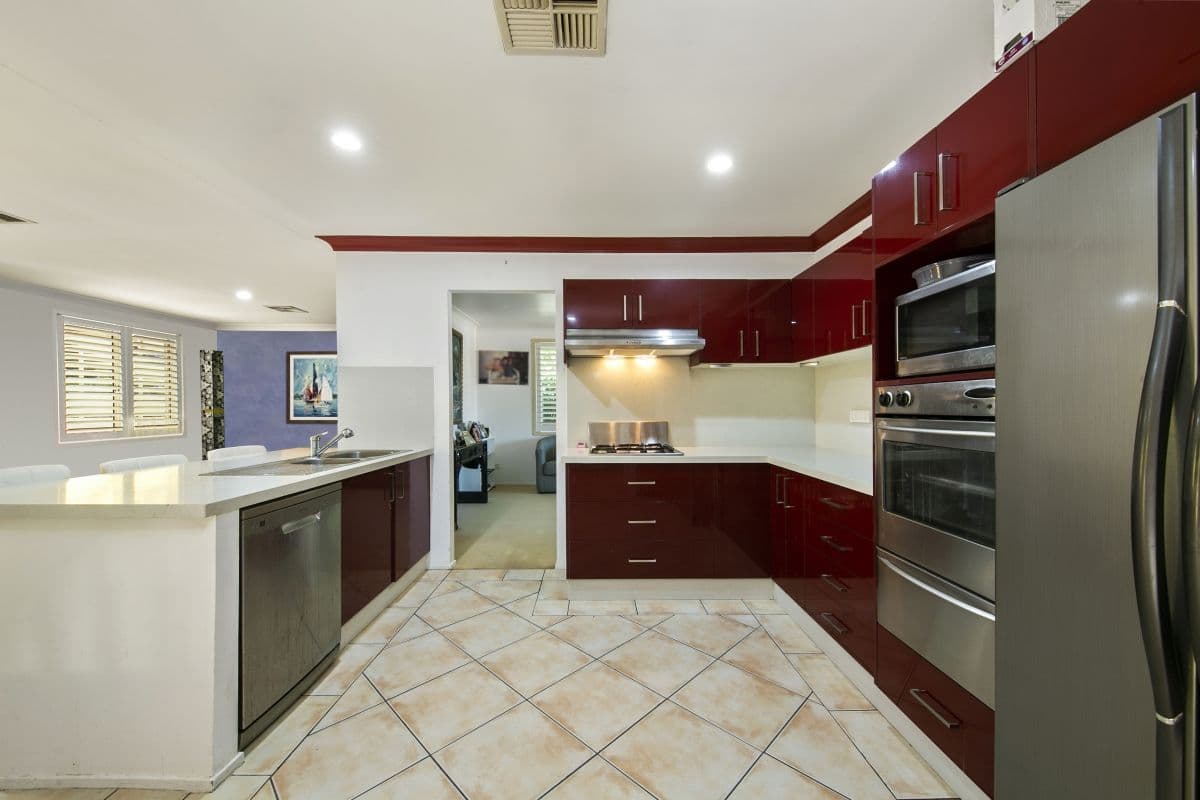 3 Bilbie Place, Fletcher NSW 2287, Fletcher - Thumbnail 2