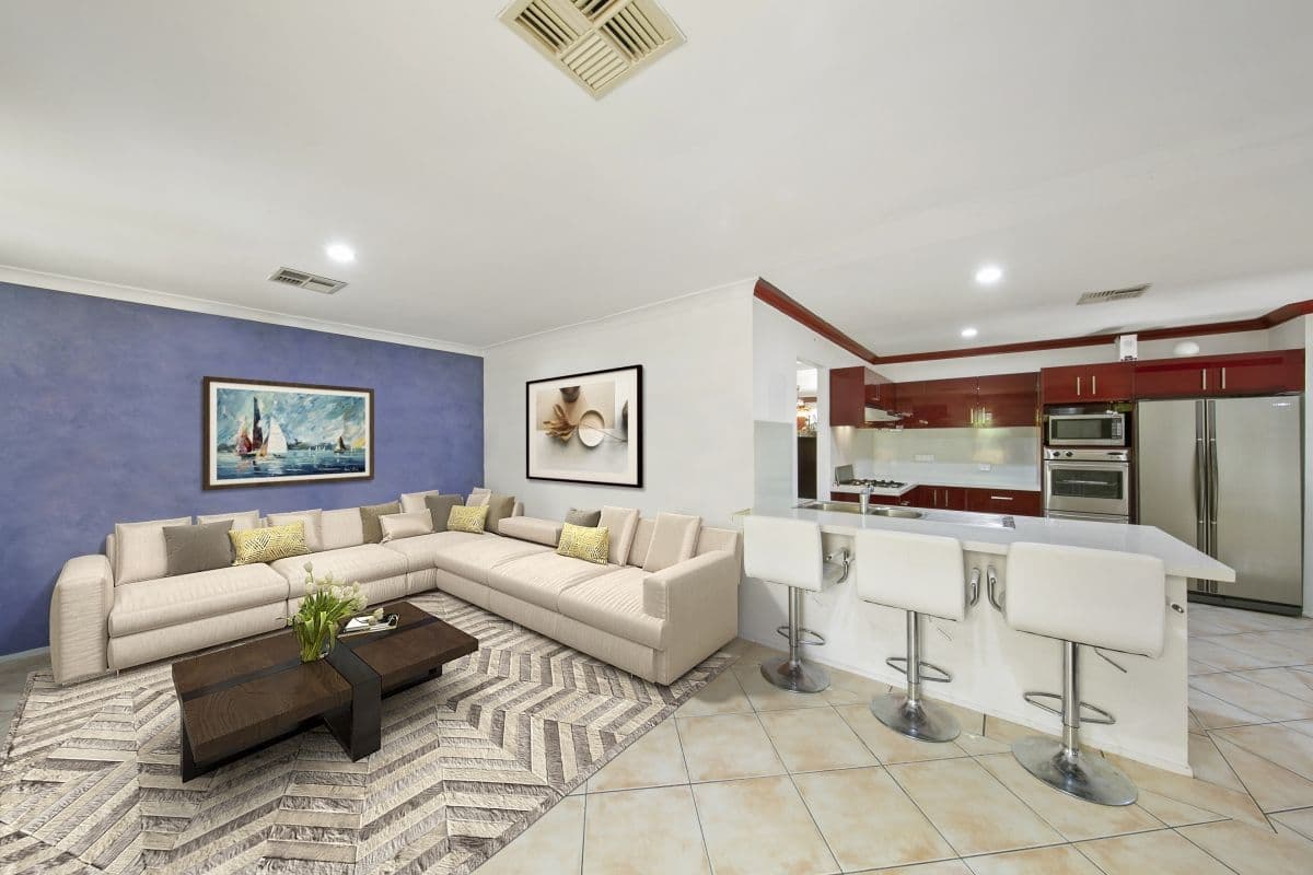 3 Bilbie Place, Fletcher NSW 2287, Fletcher - Thumbnail 3