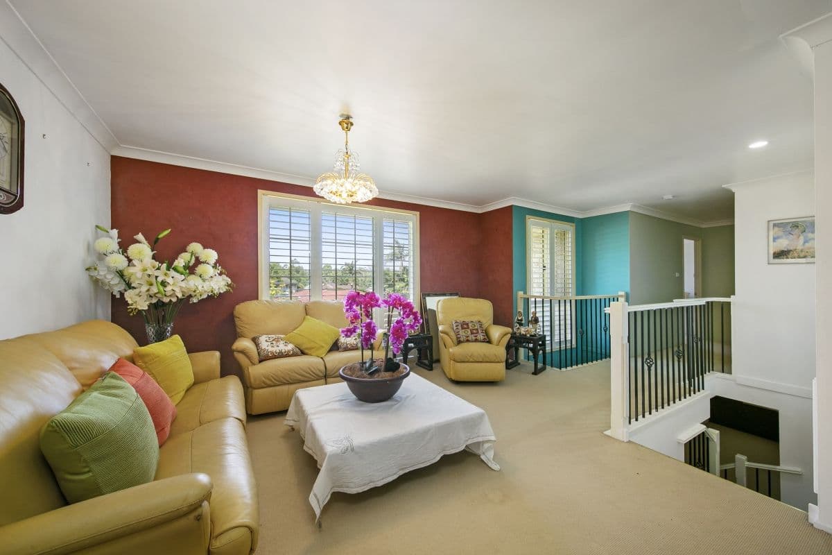 3 Bilbie Place, Fletcher NSW 2287, Fletcher - Thumbnail 4