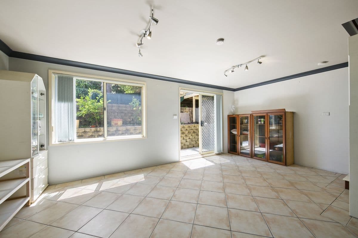 3 Bilbie Place, Fletcher NSW 2287, Fletcher - Thumbnail 5