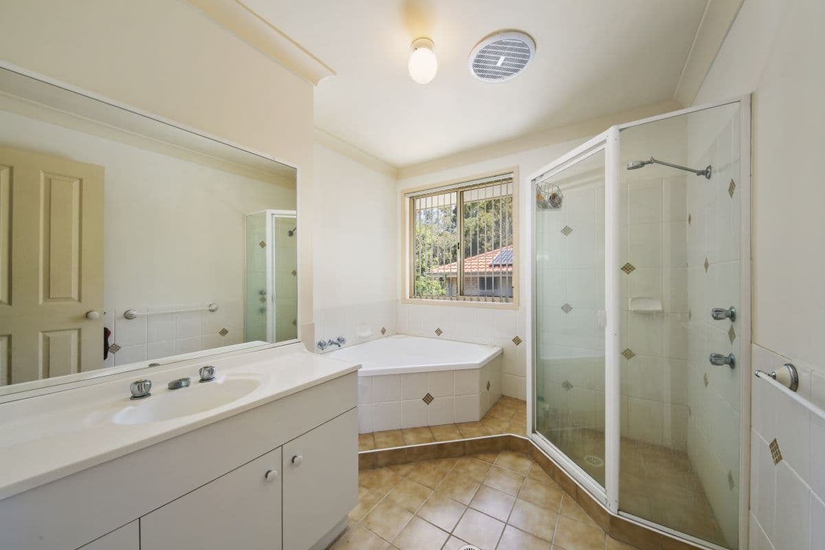 3 Bilbie Place, Fletcher NSW 2287, Fletcher - Thumbnail 6