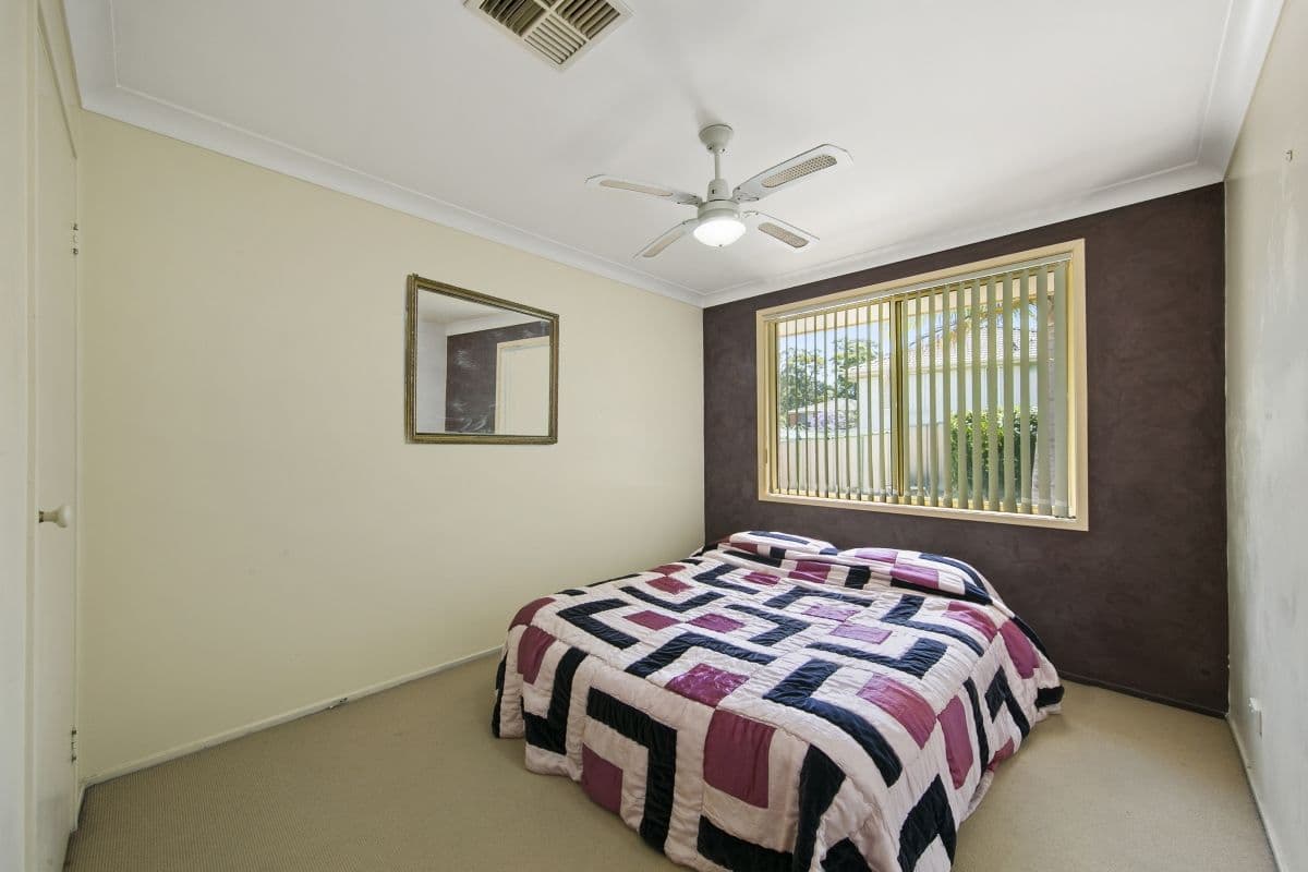 3 Bilbie Place, Fletcher NSW 2287, Fletcher - Thumbnail 7