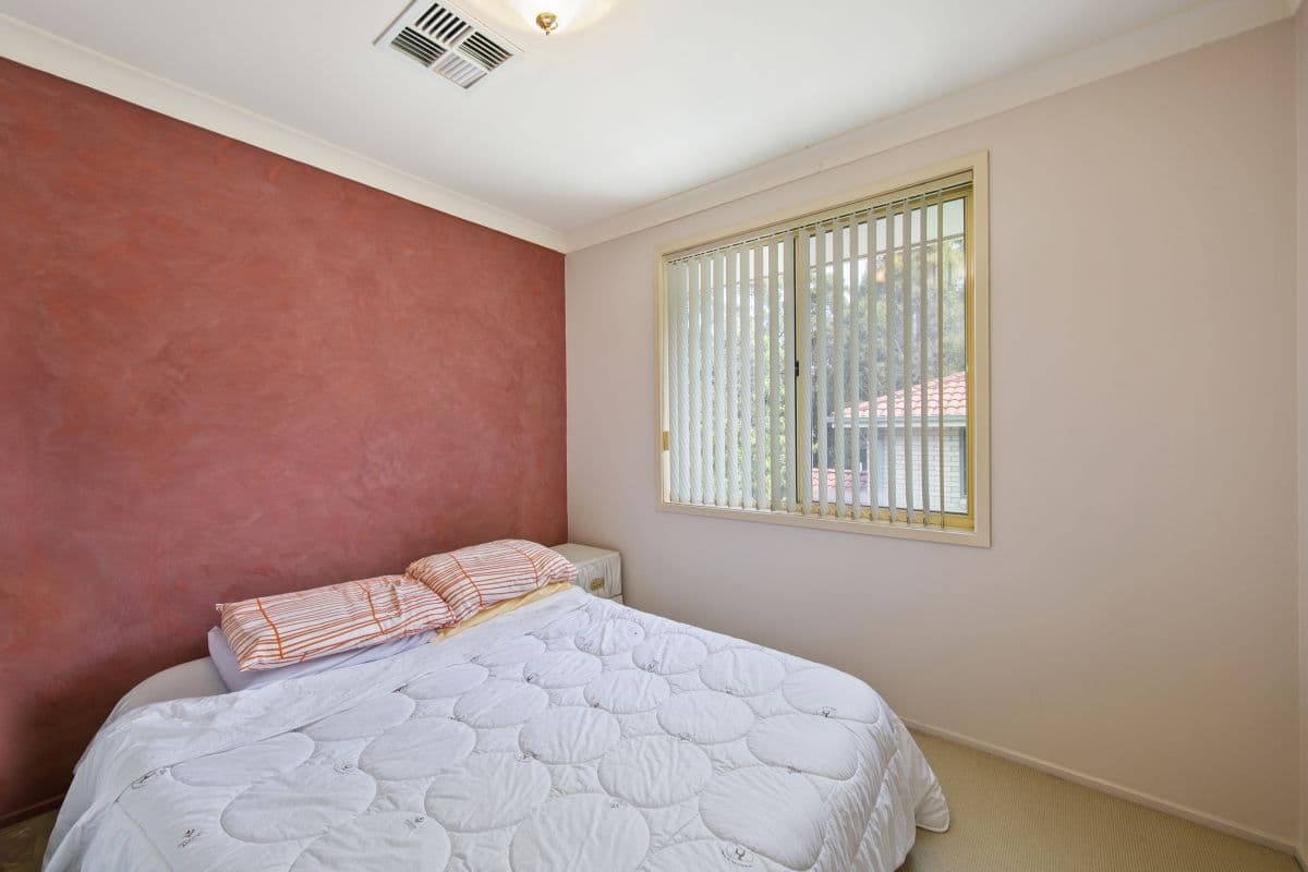 3 Bilbie Place, Fletcher NSW 2287, Fletcher - Thumbnail 8