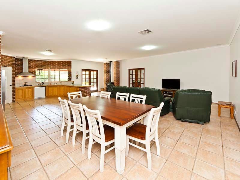 70 Grasshill Road, KARNUP WA 6176, Karnup - Image 1