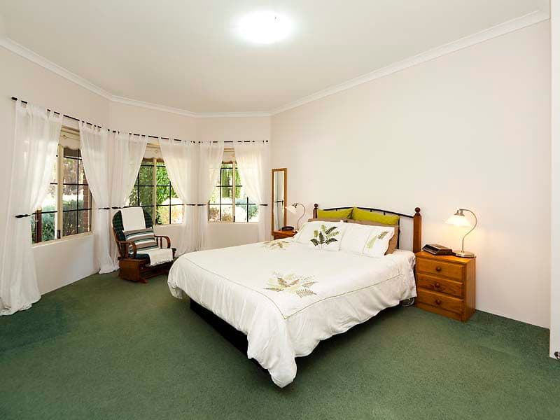 70 Grasshill Road, KARNUP WA 6176, Karnup - Thumbnail 2