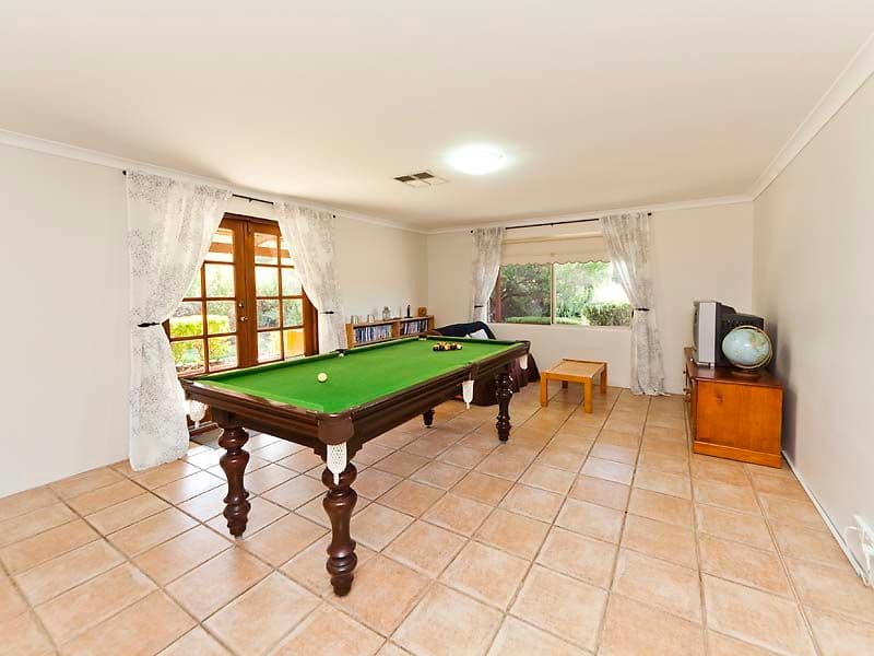 70 Grasshill Road, KARNUP WA 6176, Karnup - Thumbnail 3