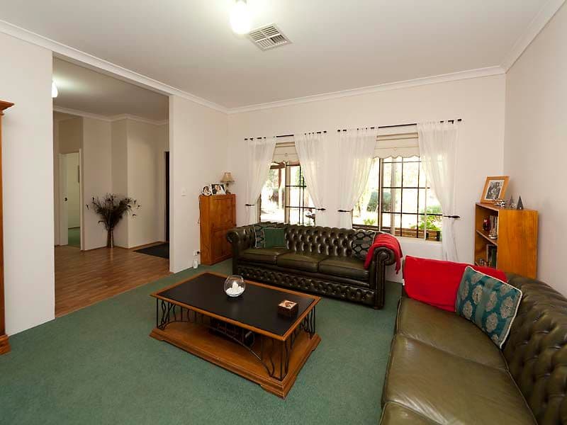 70 Grasshill Road, KARNUP WA 6176, Karnup - Thumbnail 6