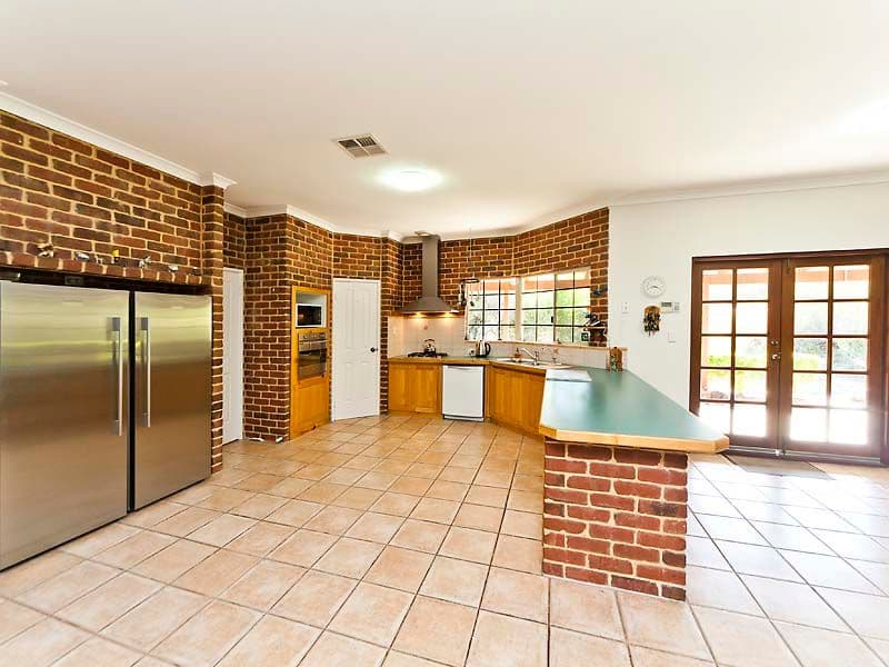 70 Grasshill Road, KARNUP WA 6176, Karnup - Thumbnail 7