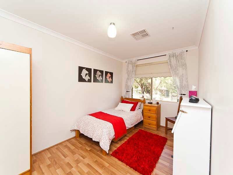 70 Grasshill Road, KARNUP WA 6176, Karnup - Thumbnail 8