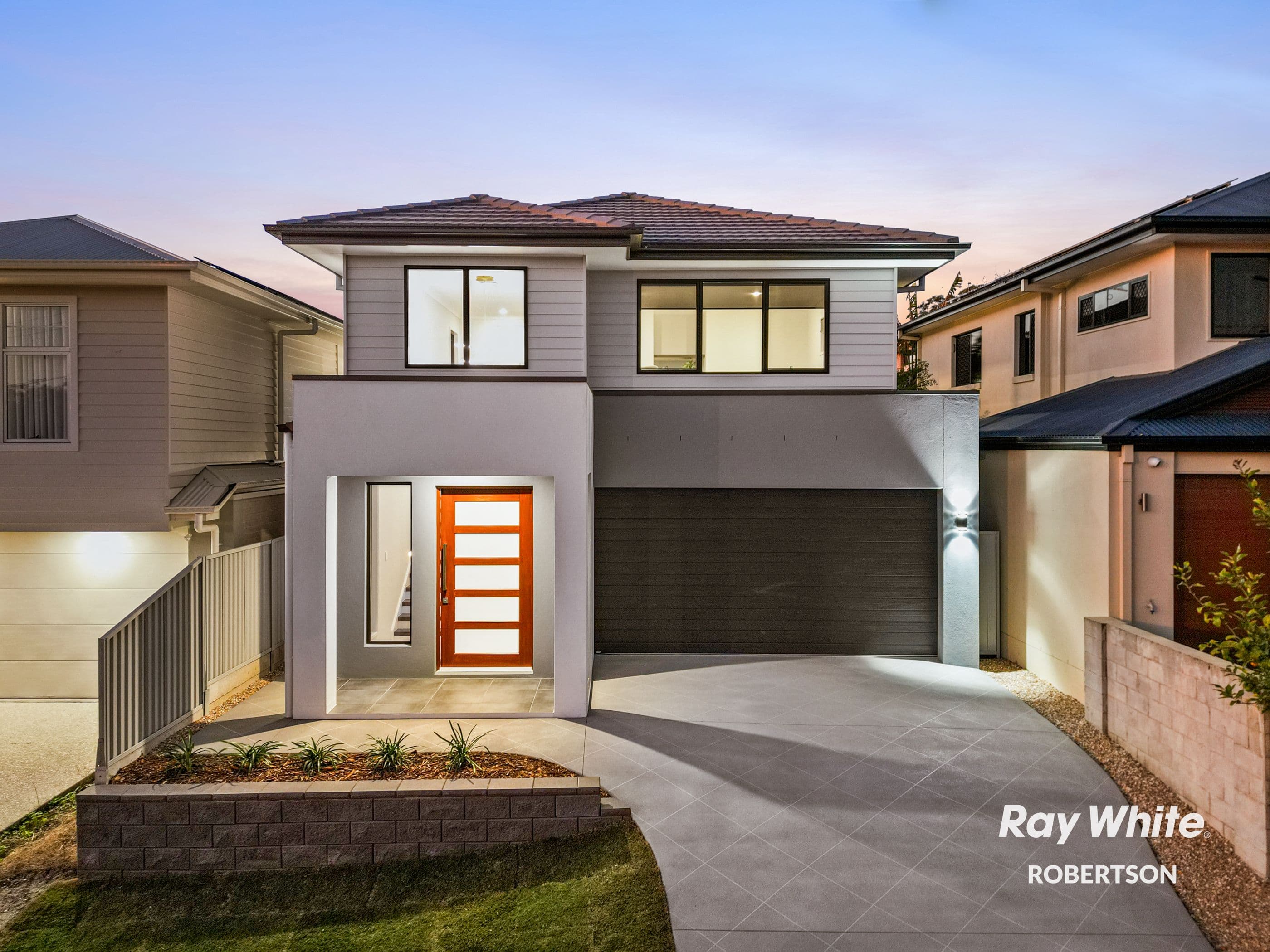 384 Musgrave Road, Coopers Plains QLD 4108, Coopers Plains - Image 1