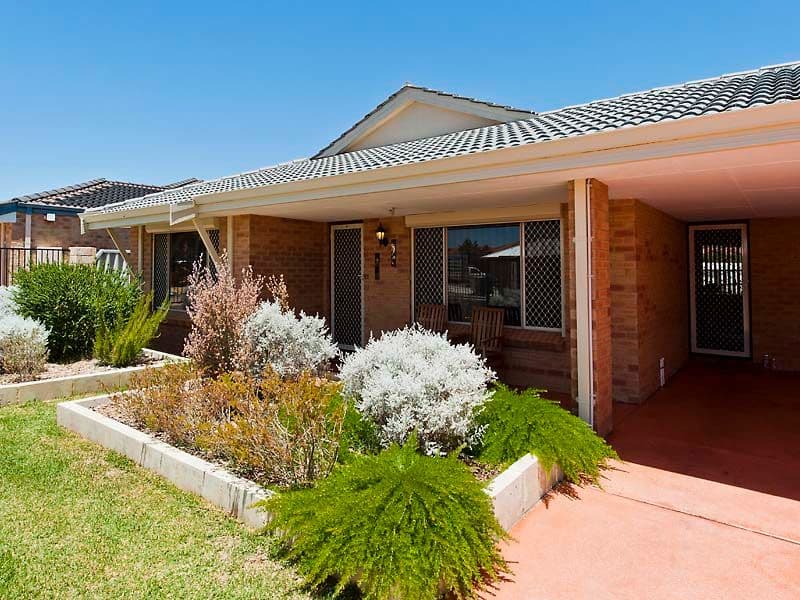 91 La Spezia Drive, SECRET HARBOUR WA 6173, Secret Harbour - Thumbnail 2