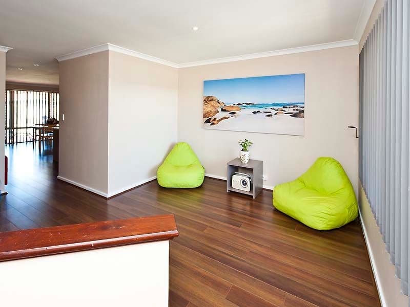 91 La Spezia Drive, SECRET HARBOUR WA 6173, Secret Harbour - Thumbnail 3