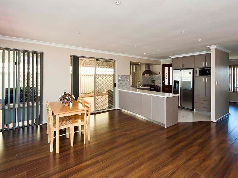 91 La Spezia Drive, SECRET HARBOUR WA 6173, Secret Harbour - Thumbnail 5