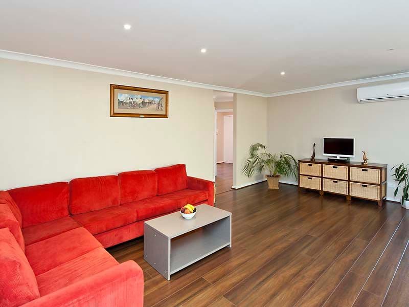 91 La Spezia Drive, SECRET HARBOUR WA 6173, Secret Harbour - Thumbnail 6